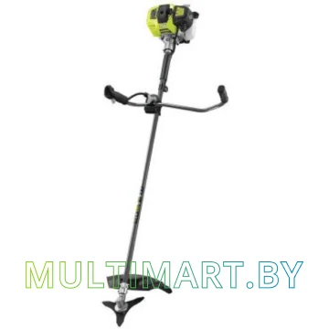 Триммер Ryobi RBC42FSBO